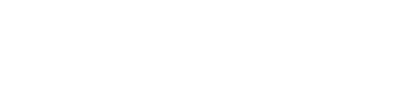Golden Hosts
