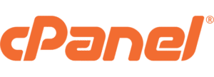 Webhosting 2 Image - cpanel